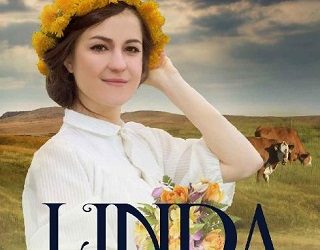 reluctant bride linda ford