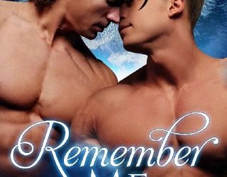 remember me noah harris