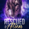 rescued by alien isla monroe