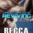 reviving trish becca jameson