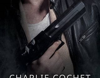rise fall charlie cochet