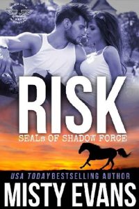 risk, misty evans, epub, pdf, mobi, download