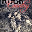 rock country k webster