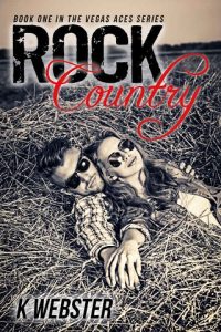 rock country, k webster, epub, pdf, mobi, download
