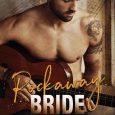 rockaway bride pippa grant