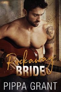 rockaway bride, pippa grant, epub, pdf, mobi, download