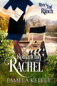 romancing rachel, pamela kelley, epub, pdf, mobi, download