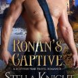 ronan's captive stella knight