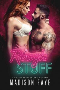 rough stuff, madison faye, epub, pdf, mobi, download