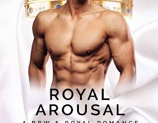 royal arousal lana love