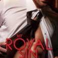 royal sin riley pine