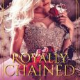 royally chained rebel fox