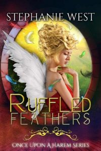 ruffled feathers, stephanie west, epub, pdf, mobi, download