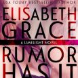 rumor has it elisabeth grace
