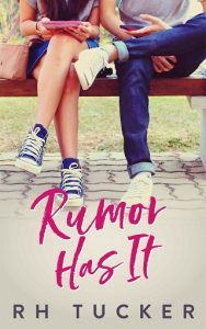 rumor has it, rh tucker, epub, pdf, mobi, download