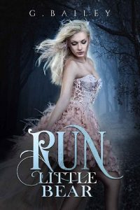 run little bear, g bailey, epub, pdf, mobi, download