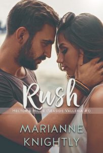 rush, marianne knightly, epub, pdf, mobi, download