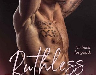 ruthless daddy emily bishop