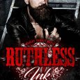 ruthless ink april lust