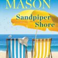 sandpiper shore debbie mason