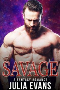 savage, julia evans, epub, pdf, mobi, download