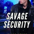 savage security ellis leigh