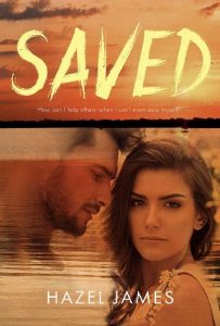saved, hazel james, epub, pdf, mobi, download