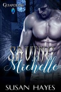 saving michelle, susan hayes, epub, pdf, mobi, download