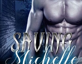 saving michelle susan hayes