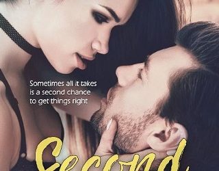 second chance bj harvey