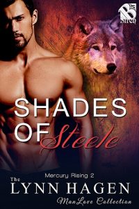 shades of steele, lynn hagen, epub, pdf, mobi, download