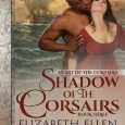 shadow of corsairs elizabeth ellen carter