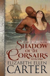 shadow of corsairs, elizabeth ellen carter, epub, pdf, mobi, download