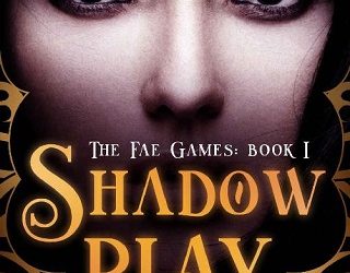 shadow play jill ramsower