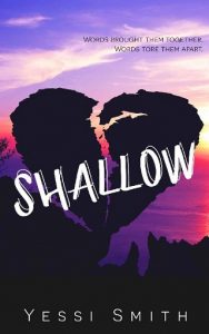shallow, yessi smith, epub, pdf, mobi, download