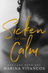 sicken of calm, marina vivancos, epub, pdf, mobi, download