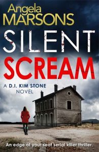 silent scream, angela marsons, epub, pdf, mobi, download