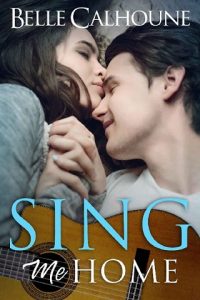sing me home, belle calhoune, epub, pdf, mobi, download