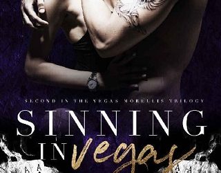 sinning in vegas sam mariano