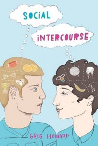 social intercourse, greg howard, epub, pdf, mobi, download