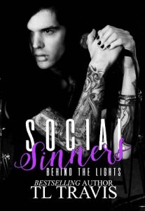 social sinners, tl travis, epub, pdf, mobi, download