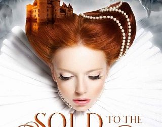 sold to wolves aurora dawn