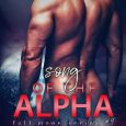 song of alpha mia rose