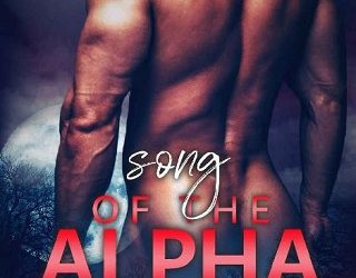 song of alpha mia rose