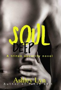 soul deep, ashley lyn, epub, pdf, mobi, download