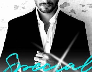 special delivery s cinders