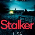 stalker lisa stone