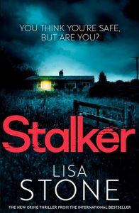 stalker, lisa stone, epub, pdf, mobi, download