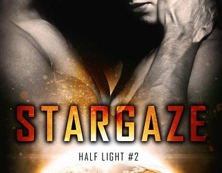 stargaze alyssa rose ivy