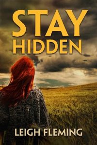 stay hidden, leigh fleming, epub, pdf, mobi, download